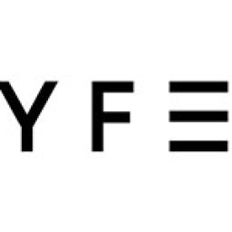 Cyfer solutions