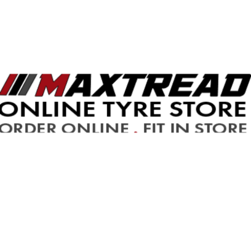 maxtreadtyres