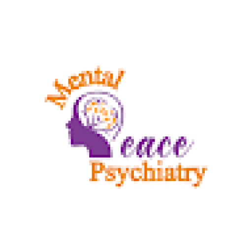 Mental Peace Psychiatry