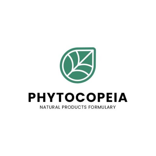 phyto_copeia