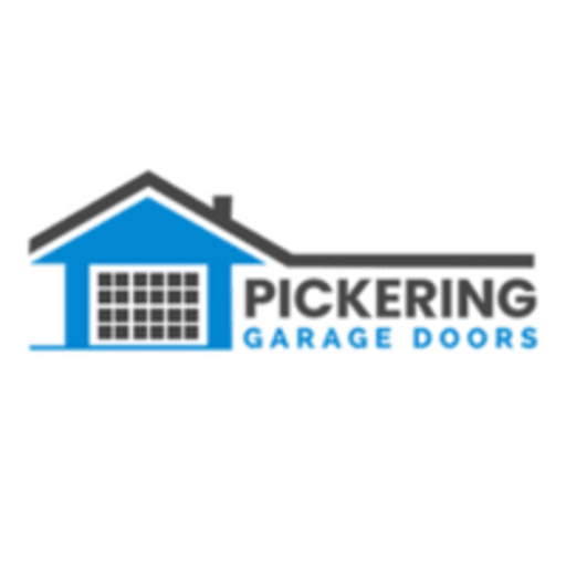 pickeringgaragedoor