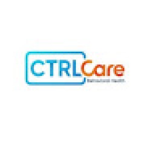 CTRLCare Behavioral Health Princeton