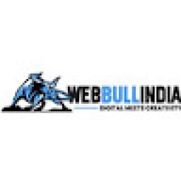 WEBBULLINDIA