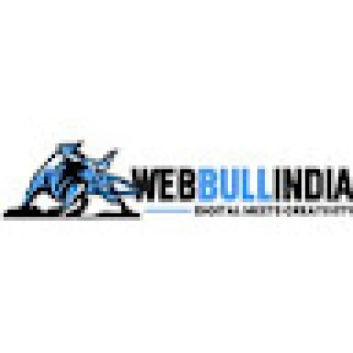 WEBBULLINDIA