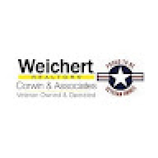 Weichert Realtors Corwin Associates