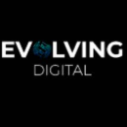 evolvingdigital