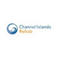 Channel Islands Rehab