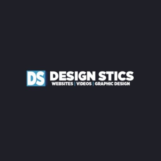 designstics