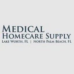 MedicalhomecareSupplyInc