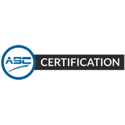 asccertification