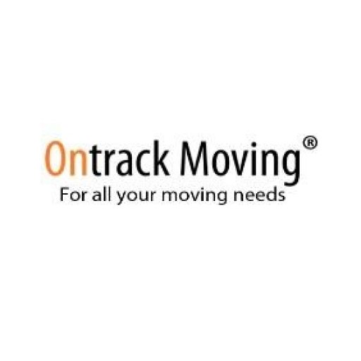 OntrackMoving