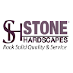 Stone Hardscapes