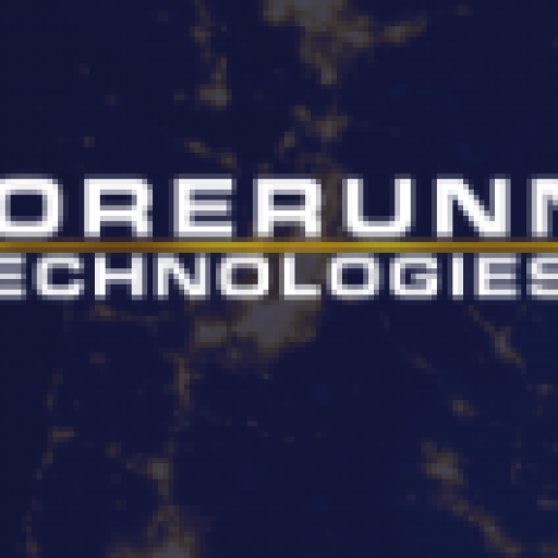 Forerunner Technologies Inc