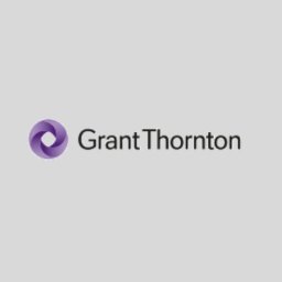 Grant Thornton