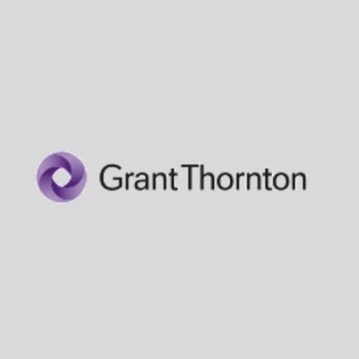 Grant Thornton