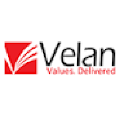 Velan Bookkeeping