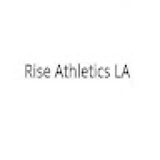 Rise Athletics LA