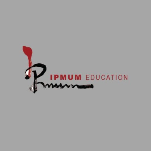 ipmum