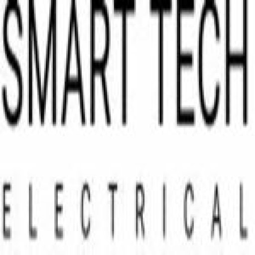 smarttechelectrical