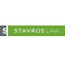 Stavros Law P C