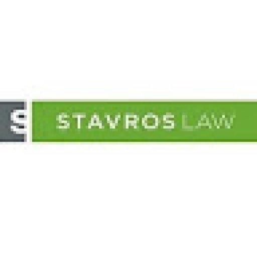 Stavros Law P C