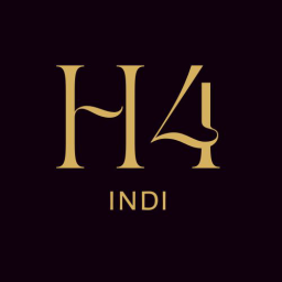 h4indi