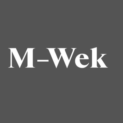 M-Wek