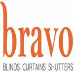 bravoblinds