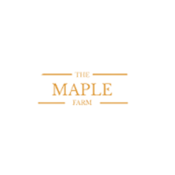 themaplefarm