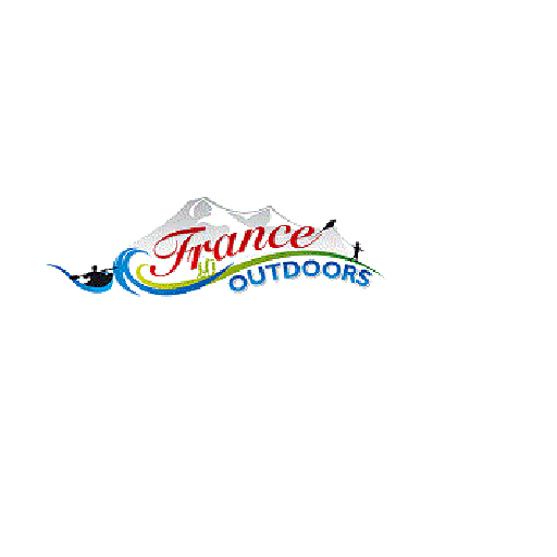 franceoutdoors