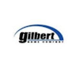 Gilbert Home Comfort