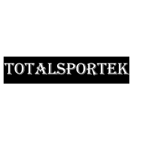 totalsportekpro