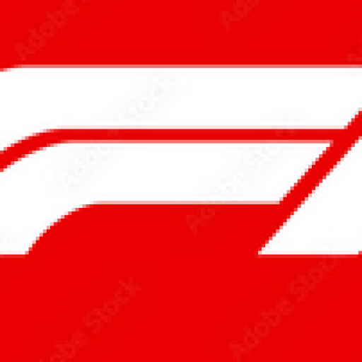 f1streamspro