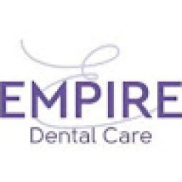 Empire Dental Care