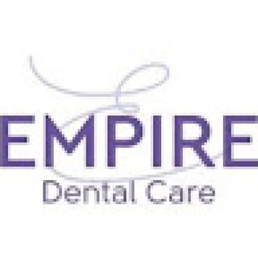 Empire Dental Care