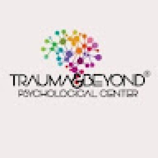 Trauma and Beyond Center