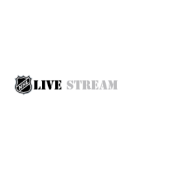 nhllivestreamtop