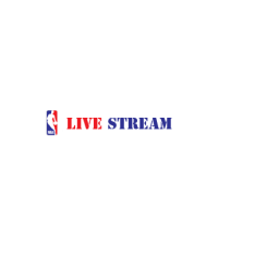 nbalivestreamtop