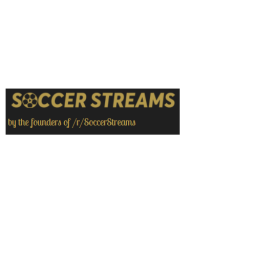 redditsoccerstreams