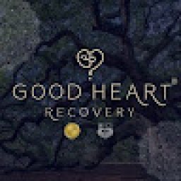 Good Heart Recovery