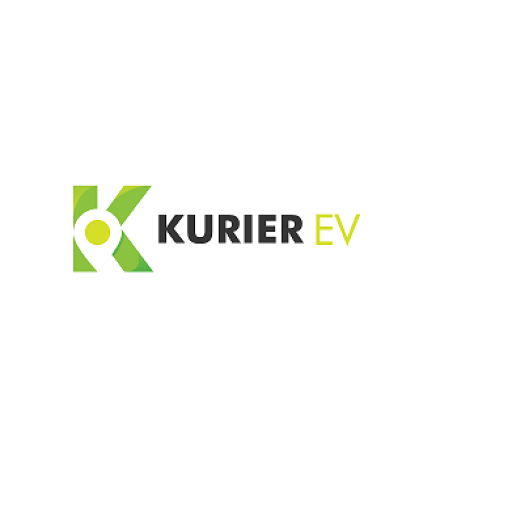 kurierev