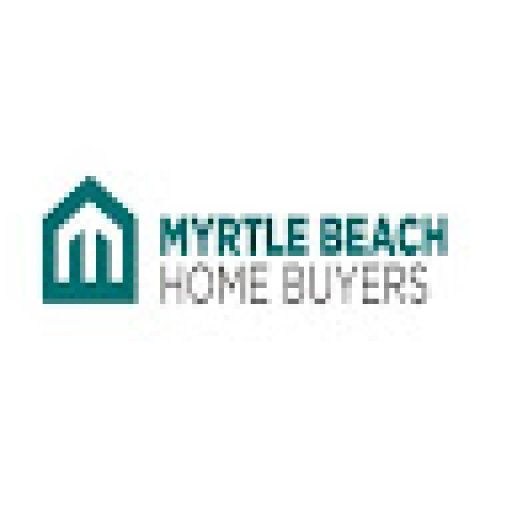 Myrtle Beach Home Buyers