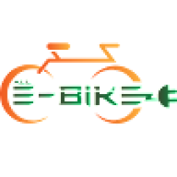 Allelectricbike