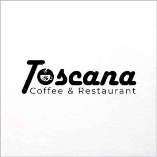 cafetoscanarestaurant