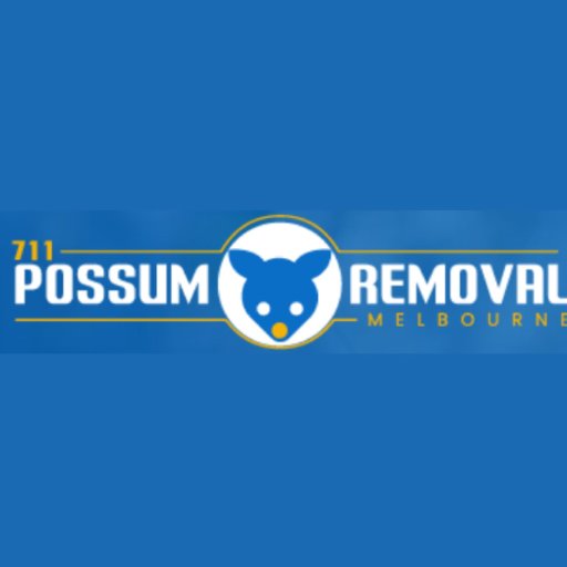 711 Possum Removal Melbourne