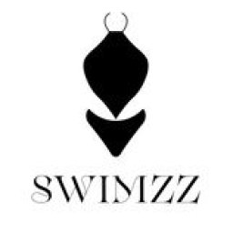 Swimzz Shop