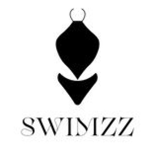 Swimzz Shop