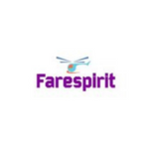 farespirit