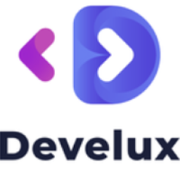 Develux