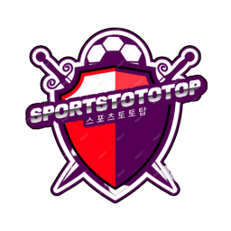 SPORTSTOTOTOP500